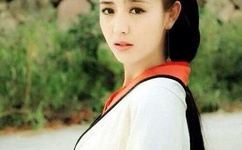 欧美又黄又刺激色情大片